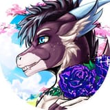 Nila The Dragon